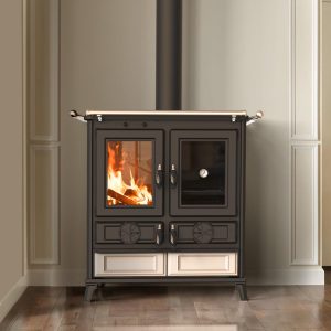 Piec kuchenny Thermorossi VIOLETTA EVO violetta 300x300 - Piec kuchenny Thermorossi VIOLETTA EVO